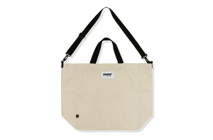 Aaper Tote