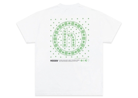 Paisley Tee