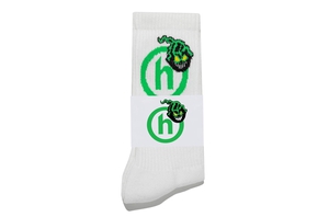 FERXXO Socks