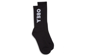 Flash Socks