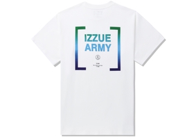 Target Tee
