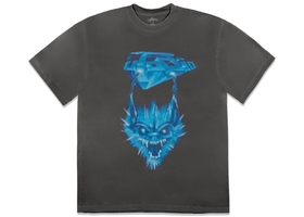 Hyena Tee