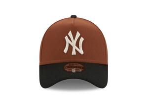 9FORTY New York Yankees World Series 2009 Snapback