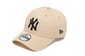 9FORTY X MLB New York Yankees Cap