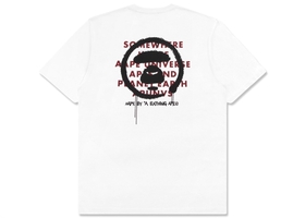 Bathing Ape Tee
