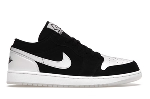 Jordan 1 Low Diamond Shorts