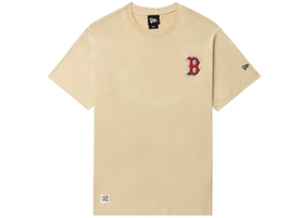 X MLB Boston Red Sox Tee