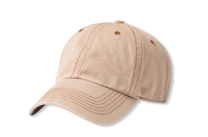 Vintage Beige Clean Up