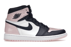 Jordan 1 Retro High OG Atmosphere (W)