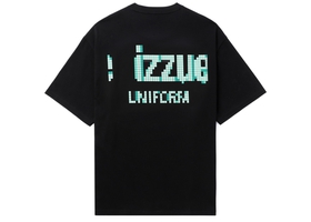 Silicon Tee