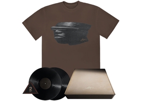 Utopia C2 Box Set Pack