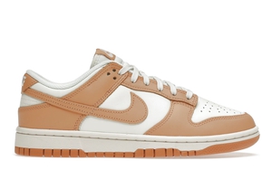 Dunk Low Harvest Moon (W)