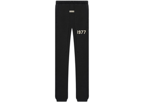1977 Iron Sweatpants