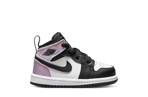 Jordan 1 Mid SE Zen Master (TD)