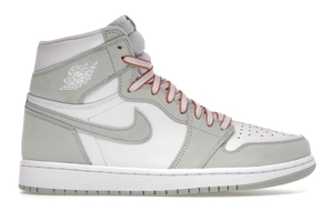Jordan 1 High OG Seafoam (W)
