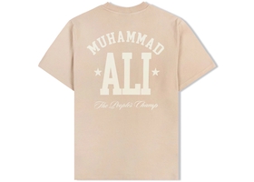 Sunset Tee