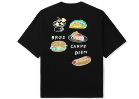 Cheat Day Tee