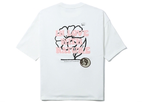 Nature Tee