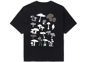 Botanists Tee