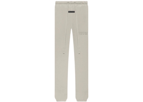Smoke Sweatpants