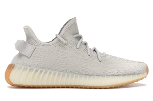 Yeezy 350 Sesame