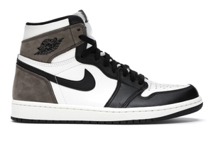Jordan 1 Retro High Dark Mocha