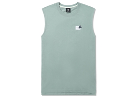 Air Force Light Green Tank
