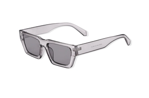 Supreme Smoke Sunglasses
