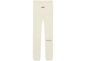 Buttercream Sweatpants