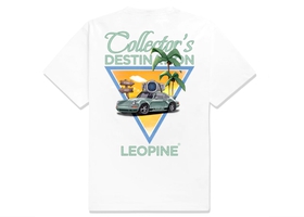 Vintage Balloon Tee
