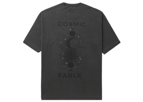 Cosmic Fable Tee