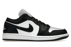 Jordan 1 Low Panda (2023) (W)