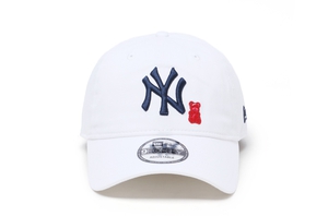 9FORTY X MLB NY Yankees