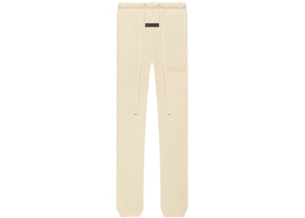 Egg Shell Sweatpants