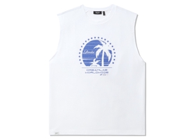 Dreamlab Tank