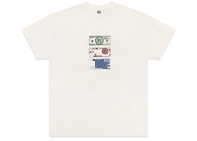 Foreign Exchange Tee