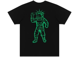 New York Astro Tee