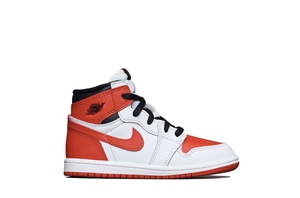 Jordan 1 Retro High OG Heritage (TD)
