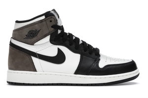 Jordan 1 Retro High Dark Mocha (GS)