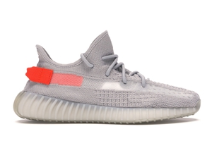 Yeezy 350 Tail Light