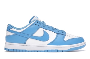 Dunk Low UNC (2021) (GS)