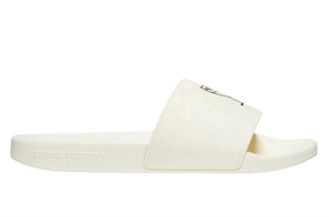 Owl Cream Slides