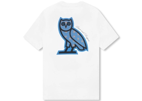 White Power And Respect Arch Tee