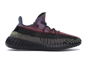 Yeezy 350 Yecheil