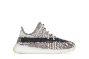 Yeezy 350 Zyon (Kids)